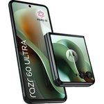Motorola Razr 60 Ultra 5G 512GB 16GB RAM Dual Мобилни телефони (GSM)