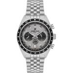 Daniel Klein Мъжки часовник Daniel Klein Exclusive - DK. 1.13994-1 (DK.1.13994-1) Часовници