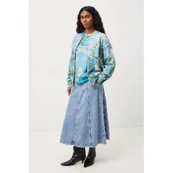 MEDICINE Памучен суичър Medicine (RS26-BLD254)