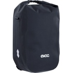 EVOC Велосипедна дисага Evoc Pannier Bag WP Pannier - Black - размер 25 l (510-7752-0111)