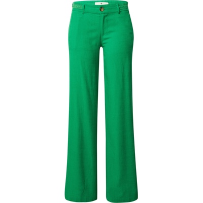 Freeman t. porter Панталон 'Agatha' зелено, размер 30
