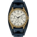Guess W1100G2