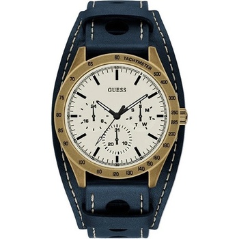 Guess W1100G2