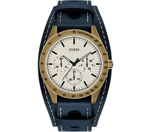Guess W1100G2
