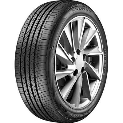 Sunny NP203 165/50 R15 72T