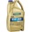 RAVENOL HCS 5W-40 5 l