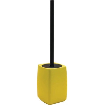 Ridder WC kefa LEA 2177404 žltá