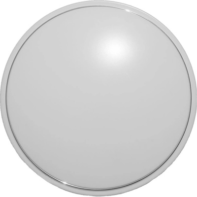 Apled 133-0039