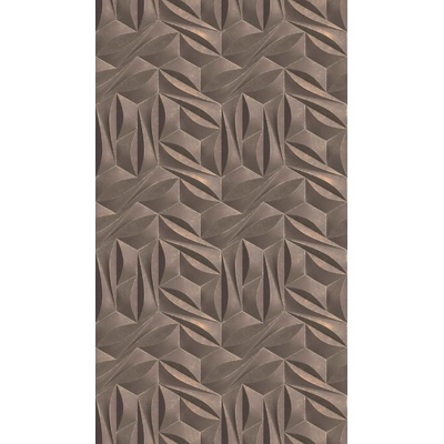 A.S. Création 391792 vliesová tapeta značky Livingwalls rozměry 1.59 x 2.80 m