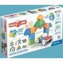 Geomag Magicube Shapes 25