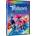 MagicBox Тролчета: Турнето - dvd (037570)