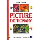 Longman Picture Dictionary