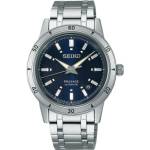 Seiko SRPL07J1 Часовници