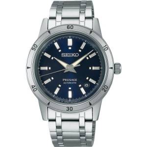 Seiko SRPL07J1 Часовници