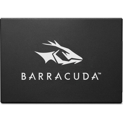 Seagate BarraCuda 2.5 240GB SATA3 (ZA240CV1A002)