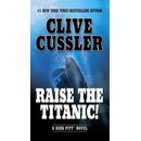 Raise the Titanic!