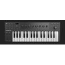 Native Instruments Komplete Kontrol M32