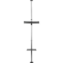 Nedis TVSM5750BK