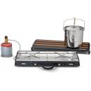 Image 1 of Primus Alika