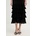 TWINSET лятна рокля от памук (261TT3050)