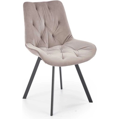 Halmar Ollie béžová