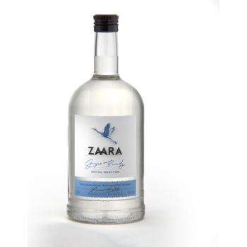 Zaara Estate Заара Специална