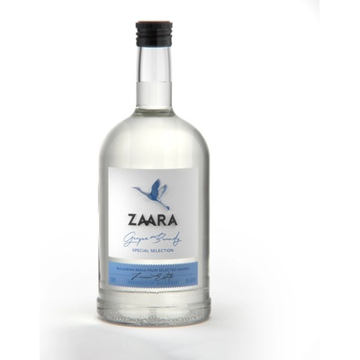 Zaara Estate Заара Специална