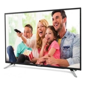 Sharp LC-32CHE5112E