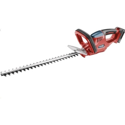 Extol Premium aku, 18V, 1500mAh, Li-ion, 56cm