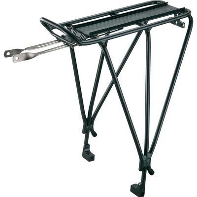 Topeak Explorer Tubular Rack