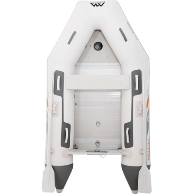Aqua Marina Deluxe 330 Al