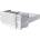 Sinclair Lighting FL2 100
