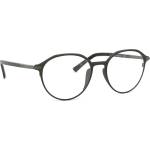 Davidoff DAT104-02 18 50