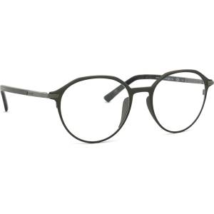 Davidoff DAT104-02 18 50