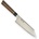 Dellinger Нож Сантоку KIRITSUKE 18 см, Dellinger (DNGRSXL9303)