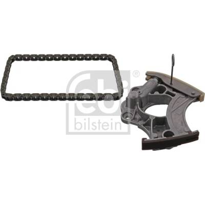 Sada rozvodovej reżaze FEBI BILSTEIN 49846