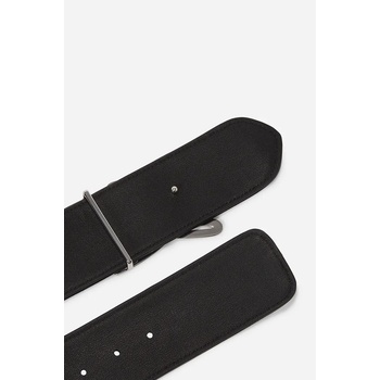 Karl Lagerfeld Колан Karl Lagerfeld (A2W33052)