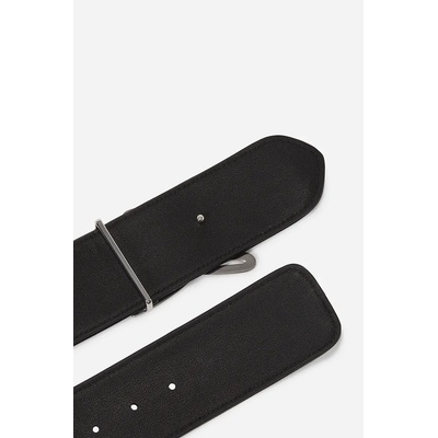 Karl Lagerfeld Колан Karl Lagerfeld (A2W33052)