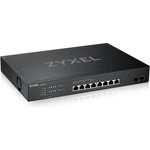 Zyxel XS1930-10-ZZ0101F