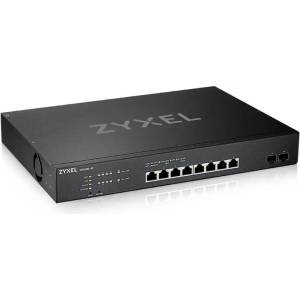 Zyxel XS1930-10-ZZ0101F