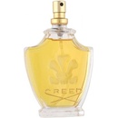 Creed Tubereuse Indiana parfémovaná voda dámská 75 ml tester