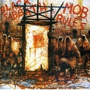 BLACK SABBATH: MOB RULES, CD