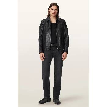 AllSaints дънки скини мъжки SID (M016EE)