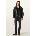 AllSaints дънки скини мъжки SID (M016EE)