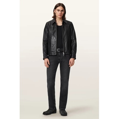 AllSaints дънки скини мъжки SID (M016EE)