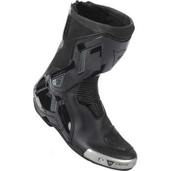 Dainese TORQUE D1