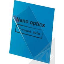 Nano Optics 5D UV Samsung Galaxy S8 22691