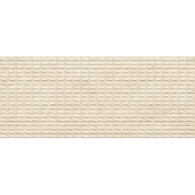 Atlas Concorde Solution Стенна плоча Atlas Concorde Marvel T 3D Arch Navona White 50x120 (HCP8)