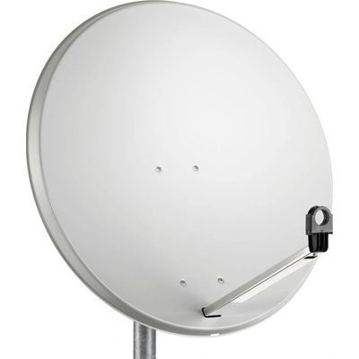 Tele System 85 Al