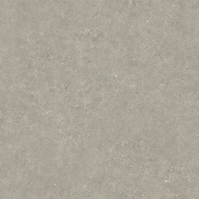 Beaulieu Fortex Grey 2027 4 m 1 m²